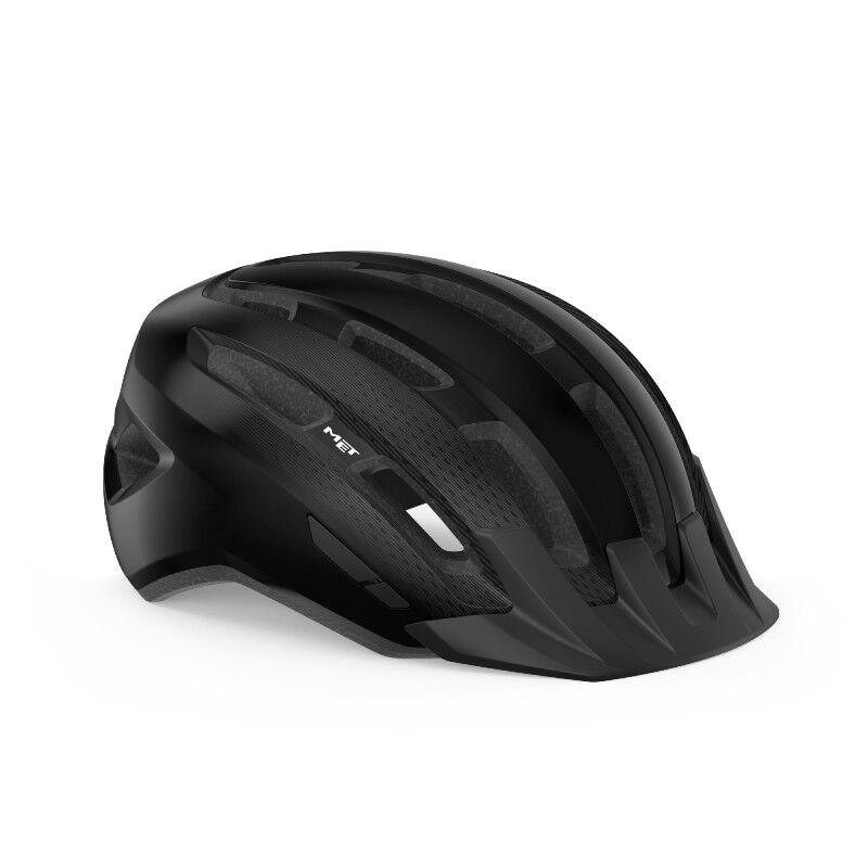 Downtown - Casque vélo