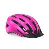 Pink / Glossy