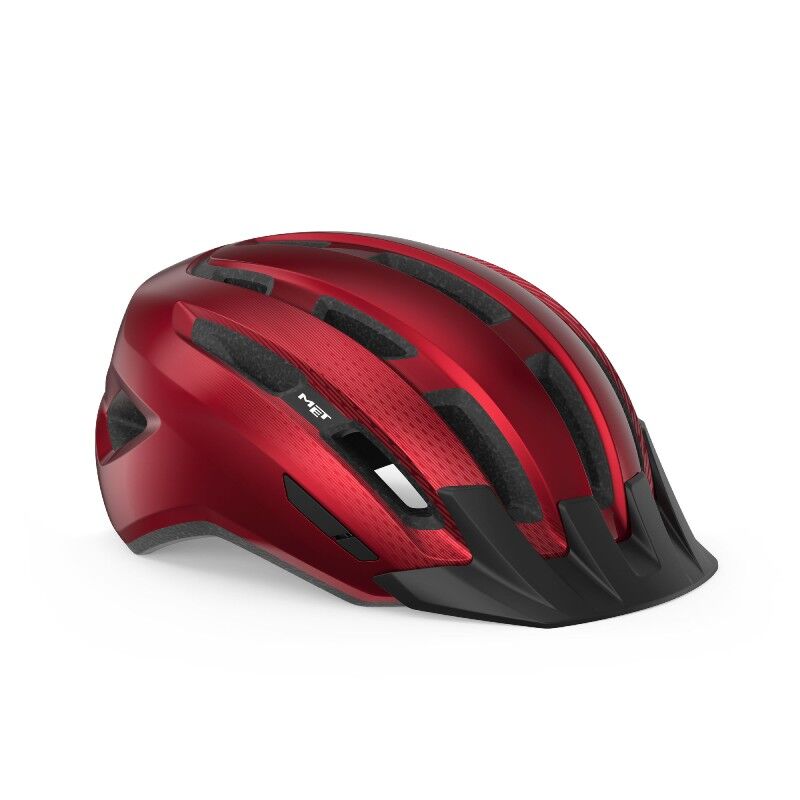 Downtown - Casque vélo