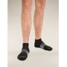 icebreaker Multisport Light Micro - Merino socks - Men's | Hardloop