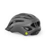 Met Downtown Mips - Fahrradhelm | Hardloop
