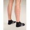 icebreaker Multisport Light Micro - Merino socks - Men's | Hardloop