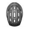 Met Downtown Mips - Cycling helmet | Hardloop