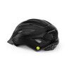 Met Downtown Mips - Casque vélo | Hardloop