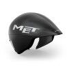 Met Drone Wide Body II - Casque vélo route | Hardloop