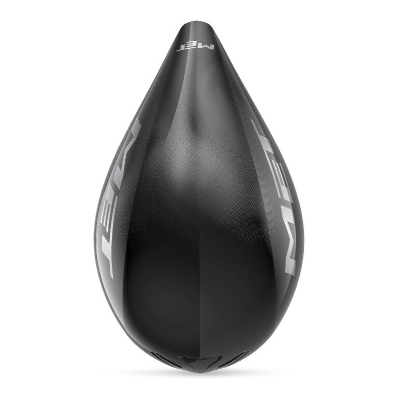Met Drone Wide Body II - Casque vélo route | Hardloop