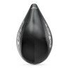 Met Drone Wide Body II - Road bike helmet | Hardloop