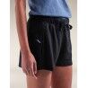 icebreaker Merinos Crush II Shorts - Spodenki damskie | Hardloop