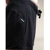 icebreaker Merinos Crush II Shorts - Pantalones cortos - Mujer | Hardloop