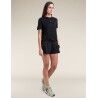 icebreaker Merinos Crush II Shorts - Shorts - Damen | Hardloop