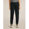 icebreaker Merinos 200 Crush Pants - Broek - Dames | Hardloop