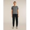 icebreaker Merinos 200 Crush Pants - Broek - Dames | Hardloop