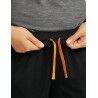 icebreaker Merinos 200 Crush Pants - Broek - Dames | Hardloop