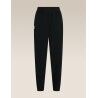 icebreaker Merinos 200 Crush Pants - Broek - Dames | Hardloop