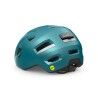 Met E-Mob Mips - Kask rowerowy miejski | Hardloop
