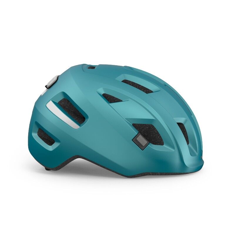 Met E-Mob Mips - Kask rowerowy miejski | Hardloop
