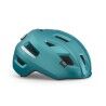 Met E-Mob Mips - Casco bicicleta urbano | Hardloop
