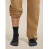 icebreaker Merinos Hike+ Heavy Cre - Calcetines de merino - Hombre | Hardloop
