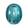Met E-Mob Mips - Urban Fahrradhelm | Hardloop