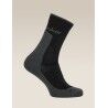 icebreaker Merinos Hike+ Heavy Cre - Merino socks - Men's | Hardloop