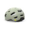 Met E-Mob Mips - Casco bici città | Hardloop