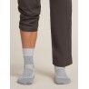 icebreaker Merinos Hike+ Heavy Cre - Merino socks - Men's | Hardloop
