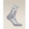 icebreaker Merinos Hike+ Heavy Cre - Chaussettes en laine mérinos homme | Hardloop