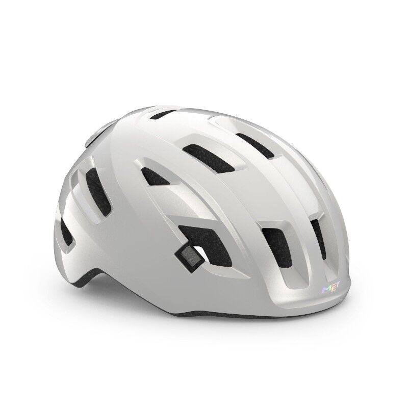 E-Mob - Casco bicicleta urbano