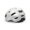 Met E-Mob - Urban cycling helmet | Hardloop