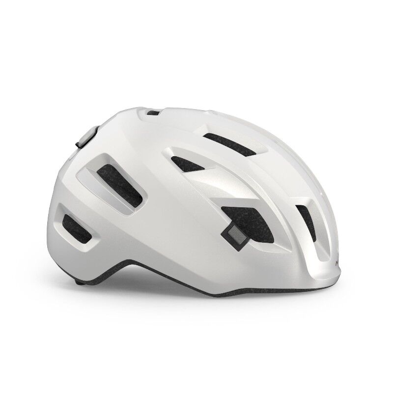 Met E-Mob - Urban cycling helmet | Hardloop