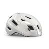 Met E-Mob - Casque vélo urbain | Hardloop