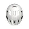 Met E-Mob - Urban cycling helmet | Hardloop