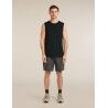 icebreaker Merinos 125 Cool-Lite SpheTank - Débardeur homme | Hardloop