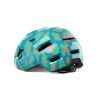 Met E-Mob - Urban cycling helmet | Hardloop