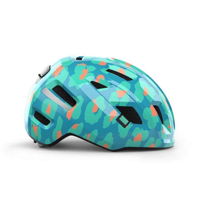Met E-Mob - Urban cycling helmet | Hardloop