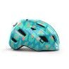 Met E-Mob - Urban cycling helmet | Hardloop