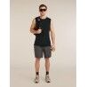 icebreaker Merinos 125 Cool-Lite SpheTank - Tank top - Men's | Hardloop