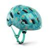 Met E-Mob - Urban cycling helmet | Hardloop