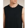 icebreaker Merinos 125 Cool-Lite SpheTank - Débardeur homme | Hardloop