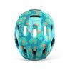 Met E-Mob - Urban cycling helmet | Hardloop