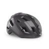 Met E-Mob - Urban cycling helmet | Hardloop