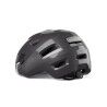 Met E-Mob - Urban cycling helmet | Hardloop