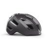 Met E-Mob - Urban cycling helmet | Hardloop