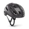 Met E-Mob - Urban cycling helmet | Hardloop