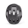 Met E-Mob - Urban cycling helmet | Hardloop
