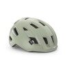 Met E-Mob - Casque vélo urbain | Hardloop