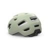 Met E-Mob - Casque vélo urbain | Hardloop