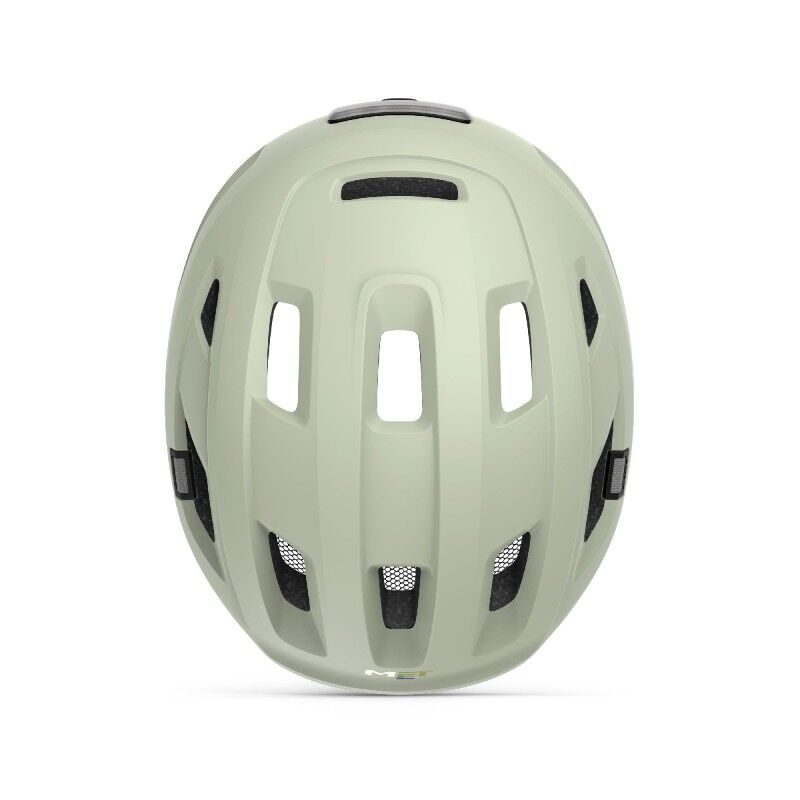 Met E-Mob - Urban cycling helmet | Hardloop