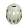 Met E-Mob - Urban cycling helmet | Hardloop