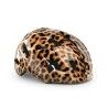 Leopard / Glossy